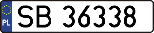 SB36338
