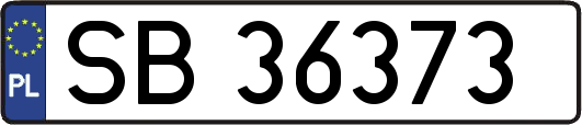 SB36373