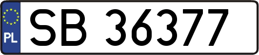 SB36377