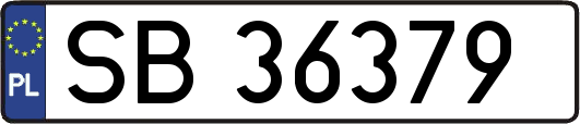 SB36379