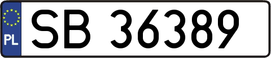 SB36389