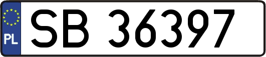 SB36397
