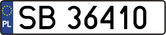 SB36410