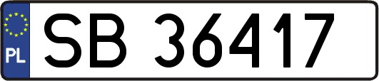 SB36417