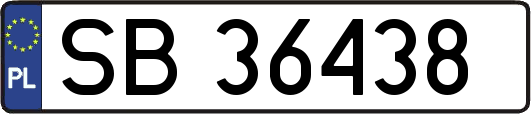 SB36438