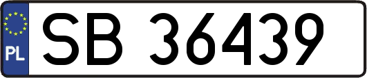 SB36439