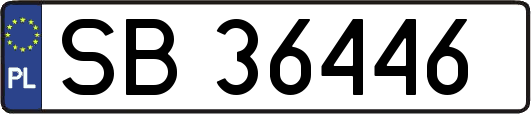 SB36446