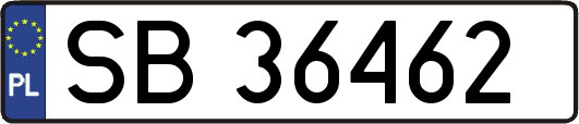 SB36462