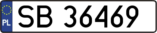 SB36469