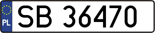 SB36470