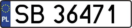 SB36471