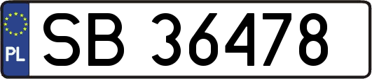 SB36478