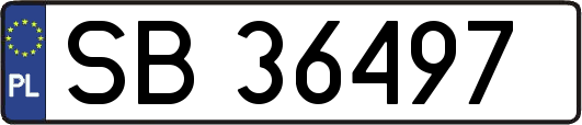 SB36497
