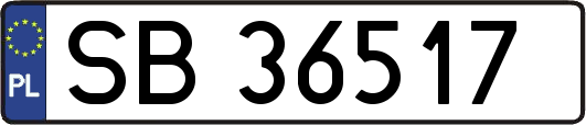 SB36517
