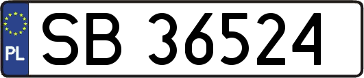 SB36524