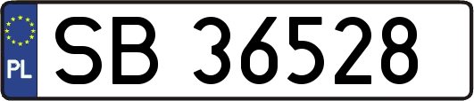 SB36528