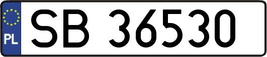 SB36530