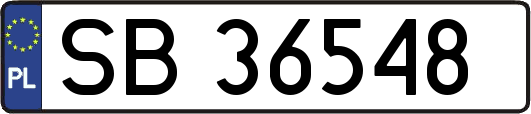 SB36548