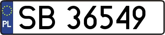 SB36549