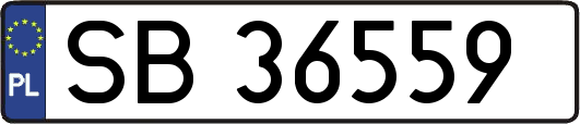 SB36559