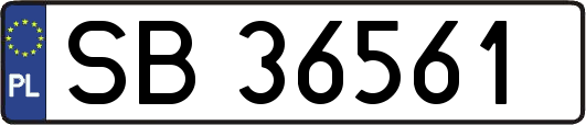 SB36561