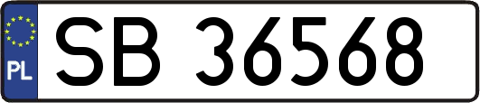 SB36568