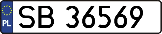 SB36569