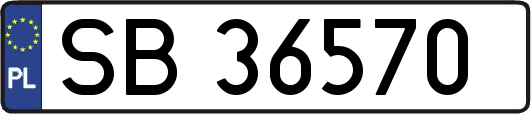 SB36570