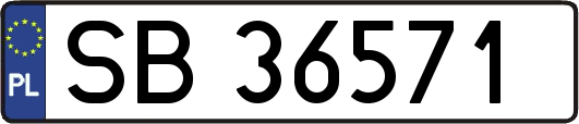SB36571