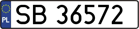 SB36572