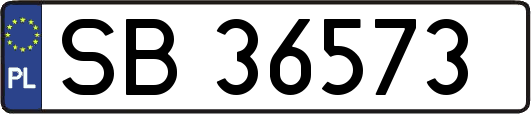 SB36573