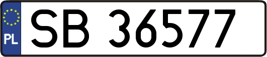 SB36577