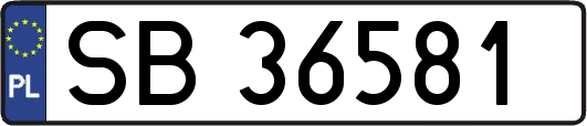 SB36581