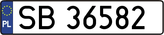 SB36582