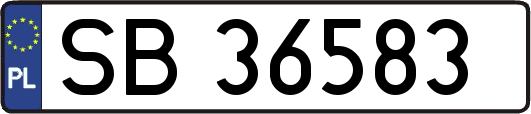 SB36583