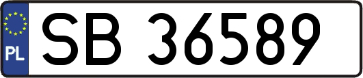 SB36589