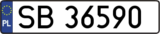 SB36590