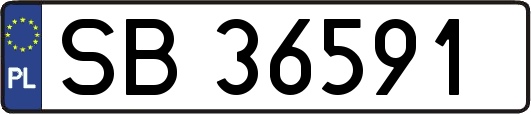 SB36591