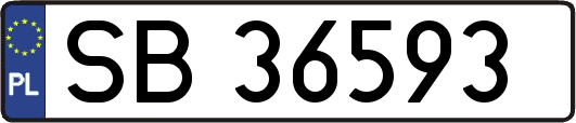 SB36593