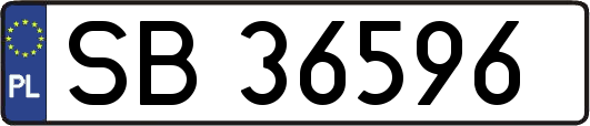 SB36596