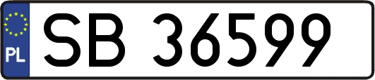 SB36599
