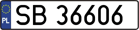 SB36606