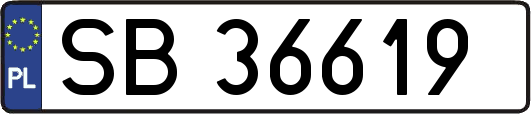 SB36619