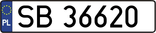 SB36620