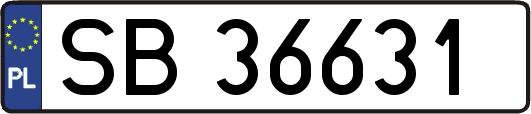 SB36631
