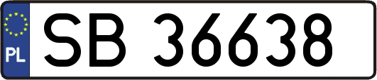 SB36638