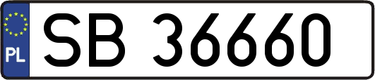 SB36660