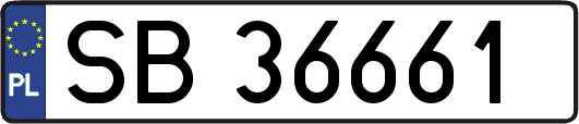 SB36661