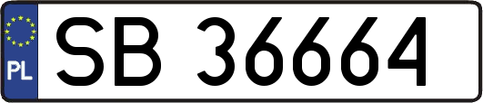 SB36664