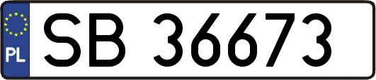 SB36673